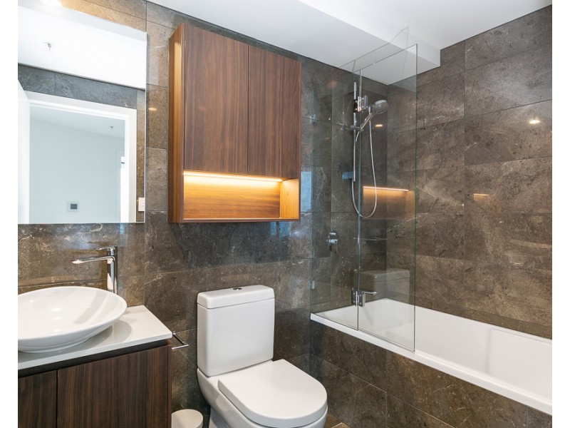 7608/222 Margaret Street, Brisbane City QLD 4000