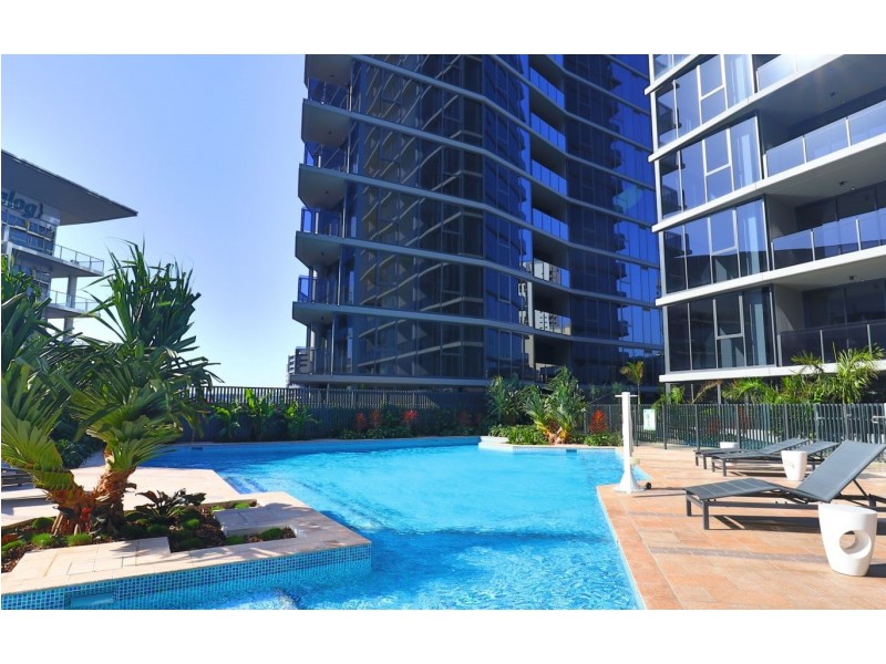 South Brisbane QLD 4101