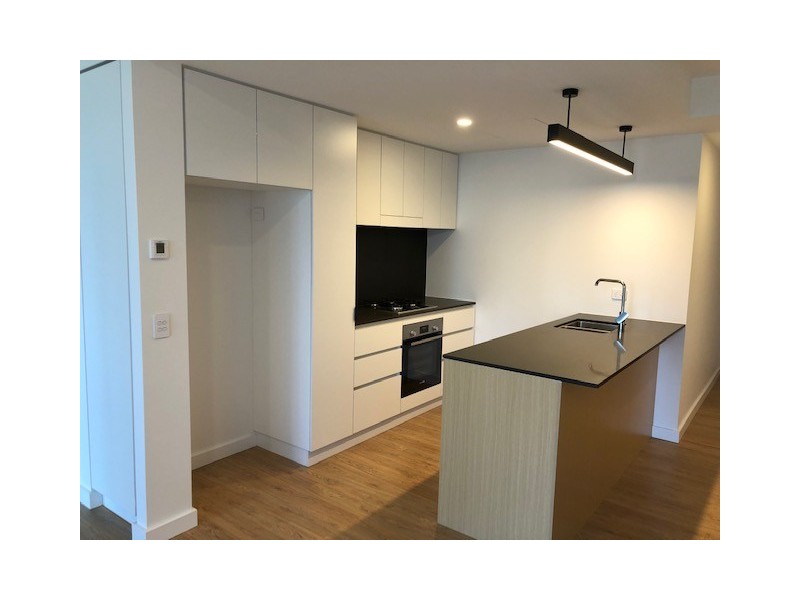 South Brisbane QLD 4101