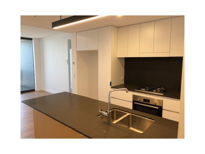 South Brisbane QLD 4101