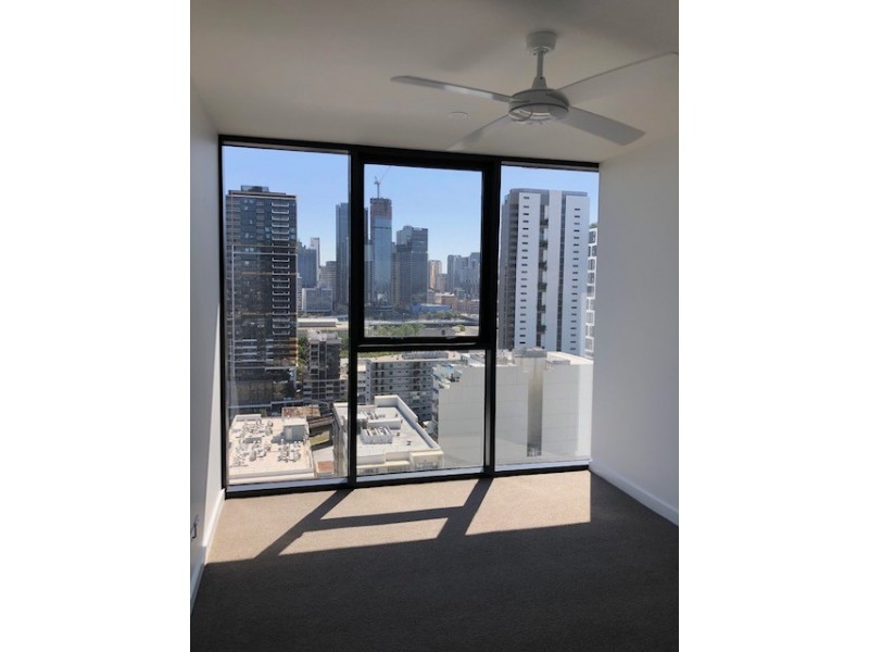 South Brisbane QLD 4101