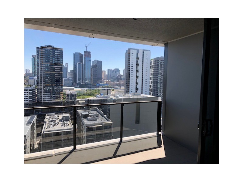 South Brisbane QLD 4101