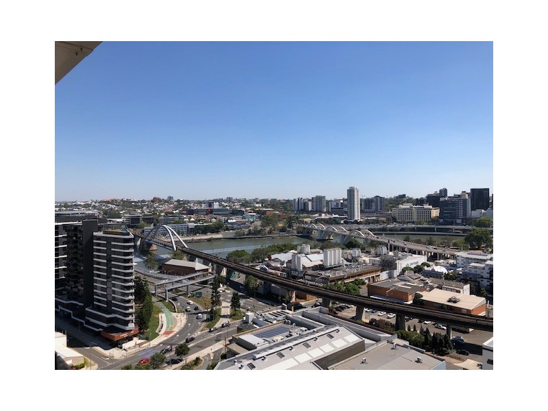 South Brisbane QLD 4101