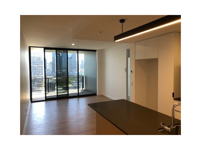 South Brisbane QLD 4101