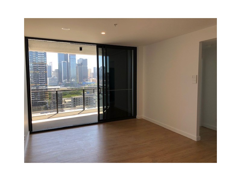 South Brisbane QLD 4101