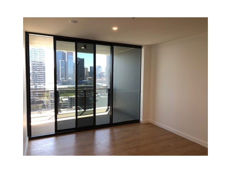 South Brisbane QLD 4101