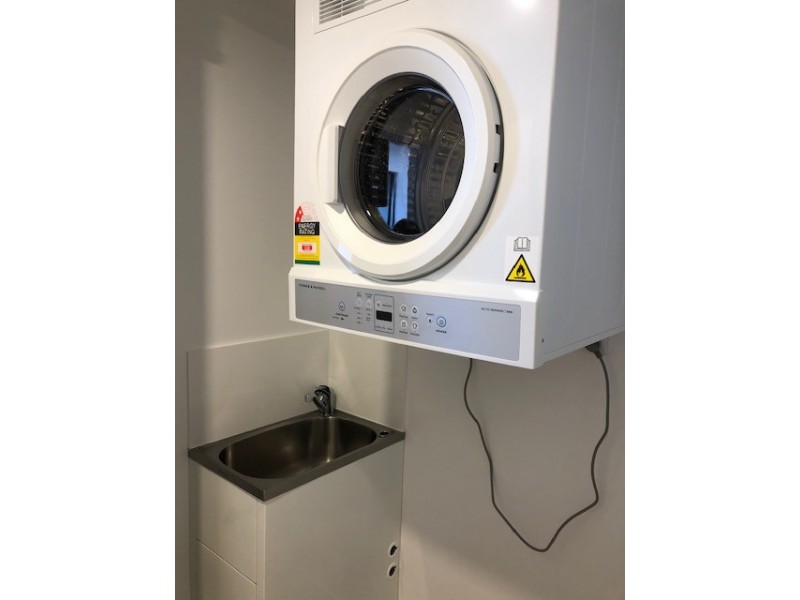 South Brisbane QLD 4101