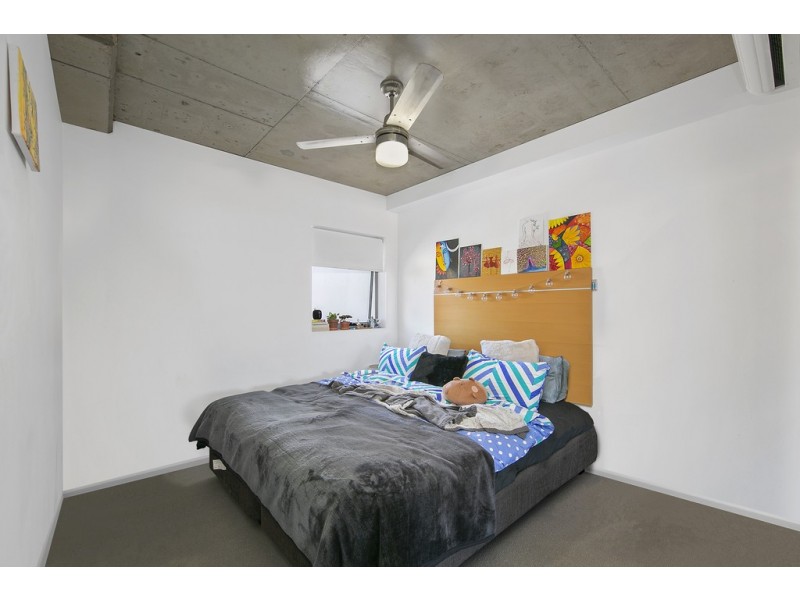 3/24 Brookes St, Bowen Hills QLD 4006