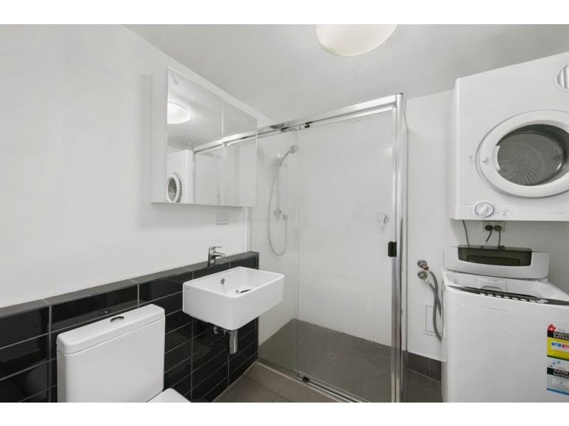 3/24 Brookes St, Bowen Hills QLD 4006