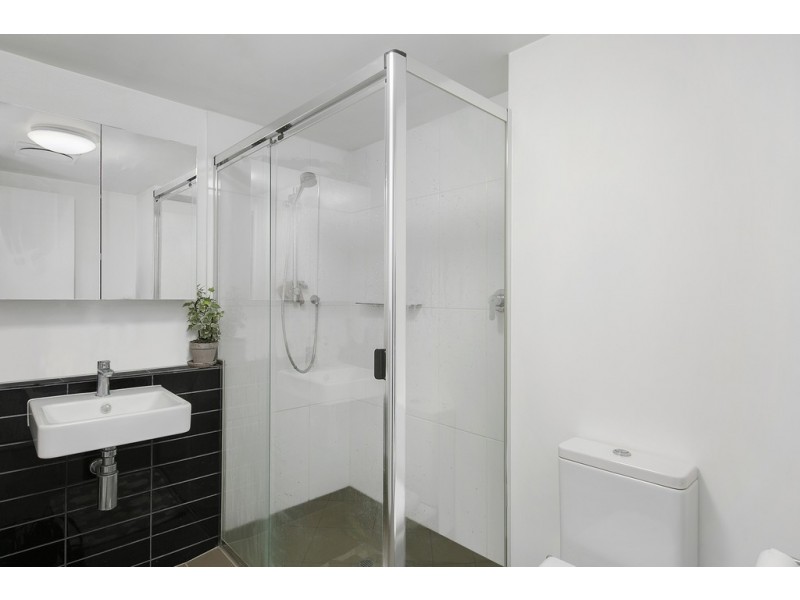 3/24 Brookes St, Bowen Hills QLD 4006