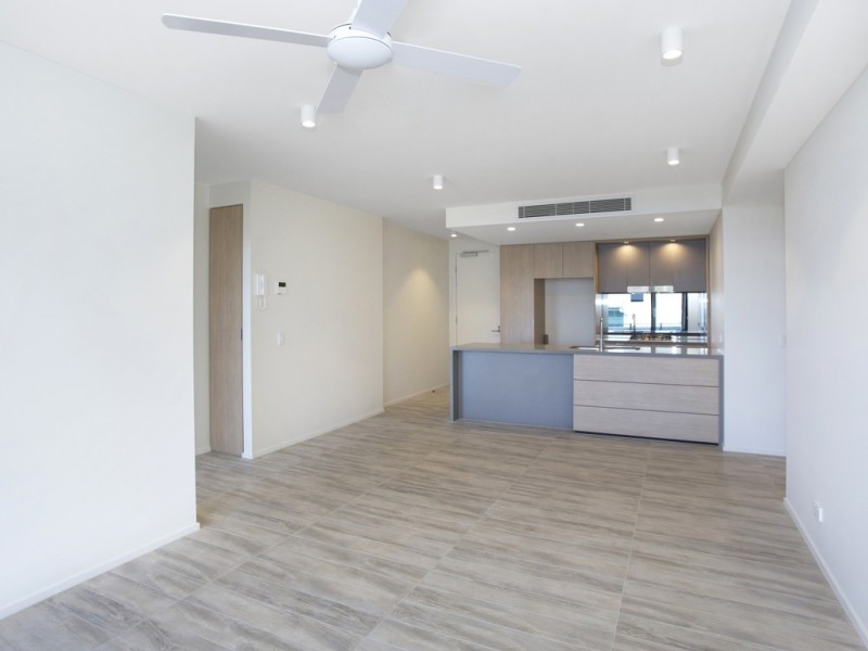 513/36 Anglesey Street, Kangaroo Point QLD 4169