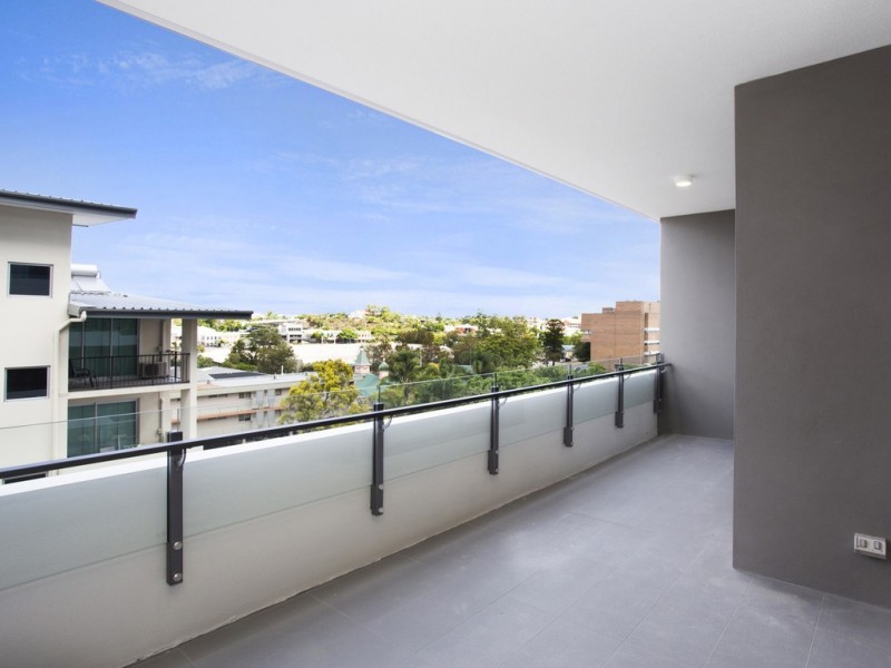 513/36 Anglesey Street, Kangaroo Point QLD 4169
