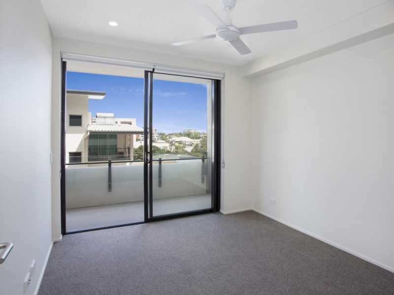 513/36 Anglesey Street, Kangaroo Point QLD 4169