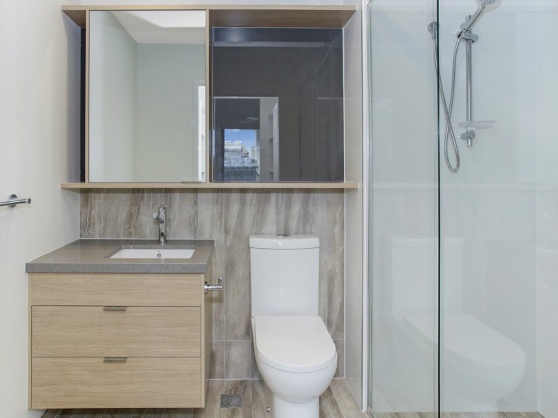 513/36 Anglesey Street, Kangaroo Point QLD 4169