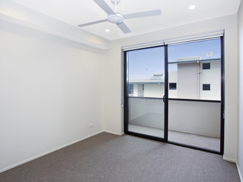 513/36 Anglesey Street, Kangaroo Point QLD 4169