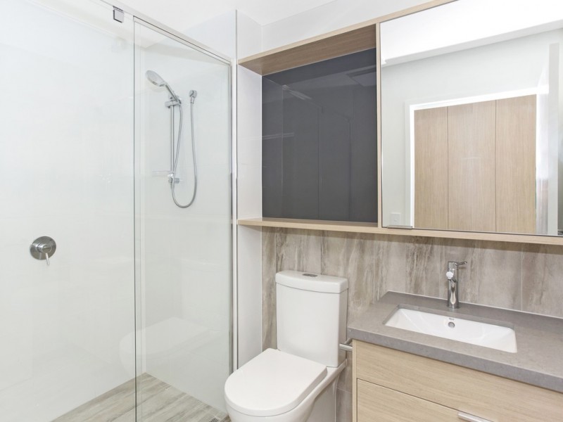 513/36 Anglesey Street, Kangaroo Point QLD 4169