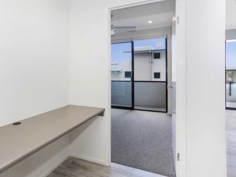 513/36 Anglesey Street, Kangaroo Point QLD 4169