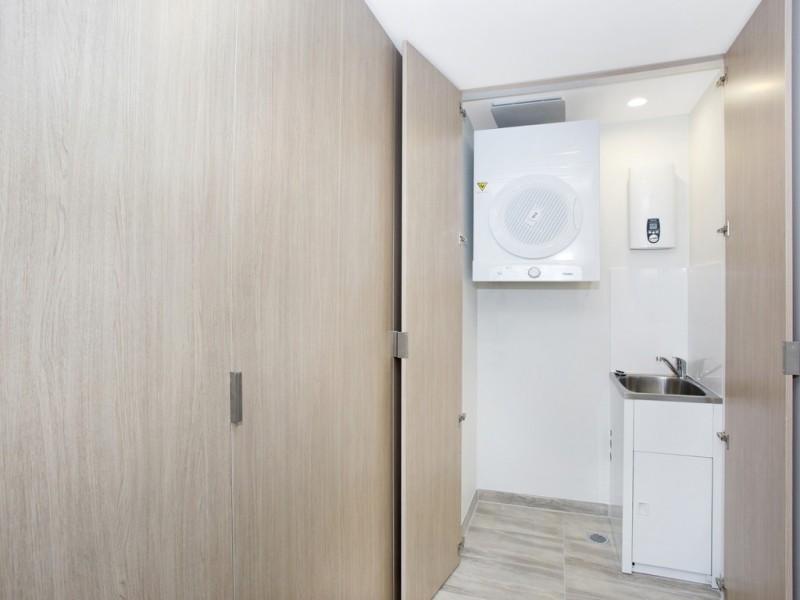 513/36 Anglesey Street, Kangaroo Point QLD 4169