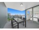 40812/50 Duncan Street, West End QLD 4101