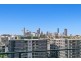 40812/50 Duncan Street, West End QLD 4101