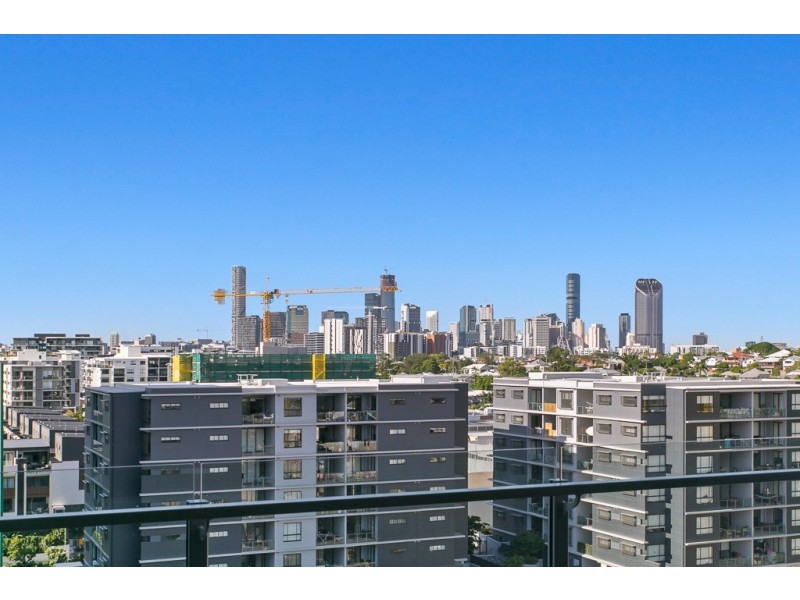 40812/50 Duncan Street, West End QLD 4101