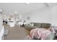 40812/50 Duncan Street, West End QLD 4101