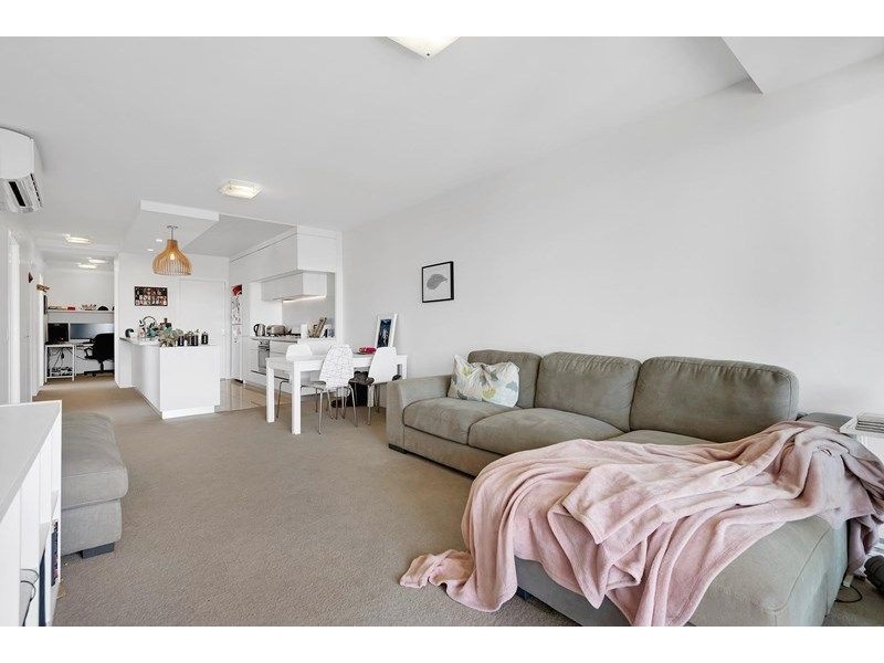 40812/50 Duncan Street, West End QLD 4101