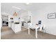 40812/50 Duncan Street, West End QLD 4101