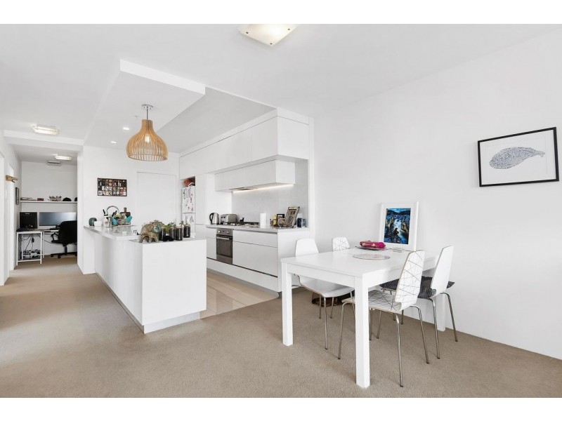 40812/50 Duncan Street, West End QLD 4101