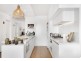 40812/50 Duncan Street, West End QLD 4101