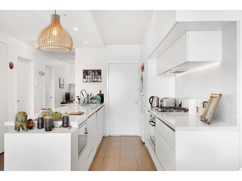 40812/50 Duncan Street, West End QLD 4101