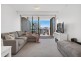 40812/50 Duncan Street, West End QLD 4101