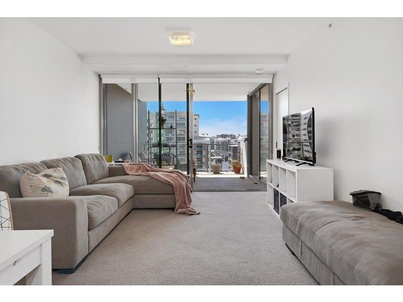 40812/50 Duncan Street, West End QLD 4101