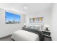 40812/50 Duncan Street, West End QLD 4101