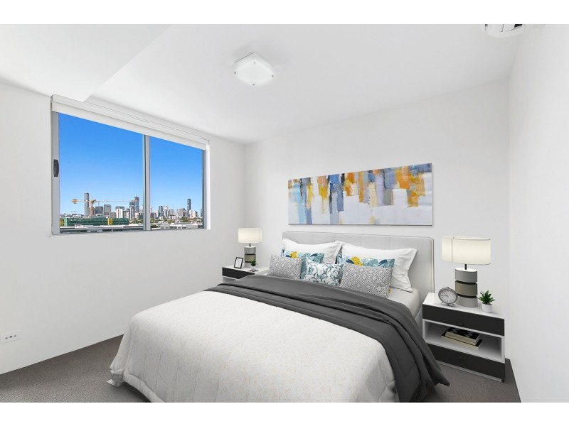 40812/50 Duncan Street, West End QLD 4101