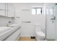 40812/50 Duncan Street, West End QLD 4101
