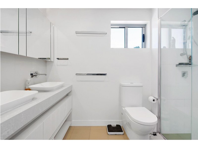 40812/50 Duncan Street, West End QLD 4101