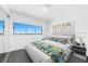 40812/50 Duncan Street, West End QLD 4101