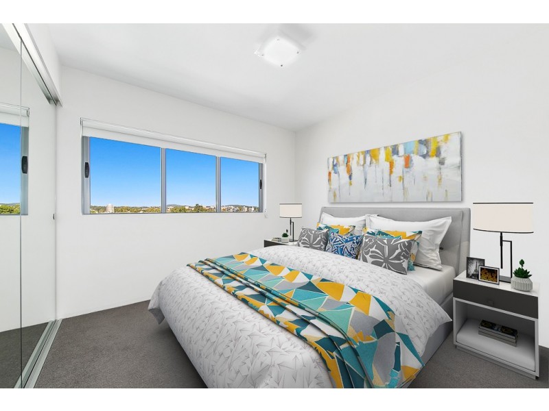 40812/50 Duncan Street, West End QLD 4101