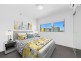 40812/50 Duncan Street, West End QLD 4101