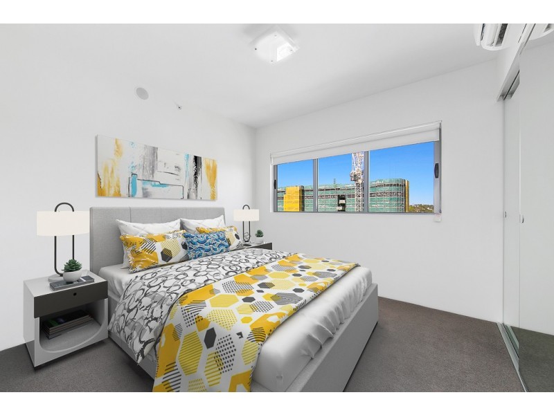 40812/50 Duncan Street, West End QLD 4101