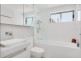 40812/50 Duncan Street, West End QLD 4101