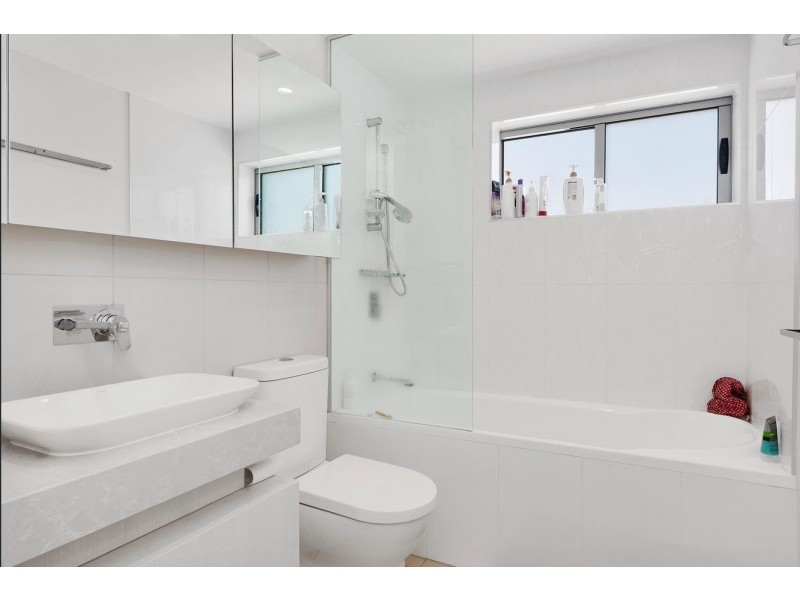 40812/50 Duncan Street, West End QLD 4101