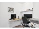 40812/50 Duncan Street, West End QLD 4101