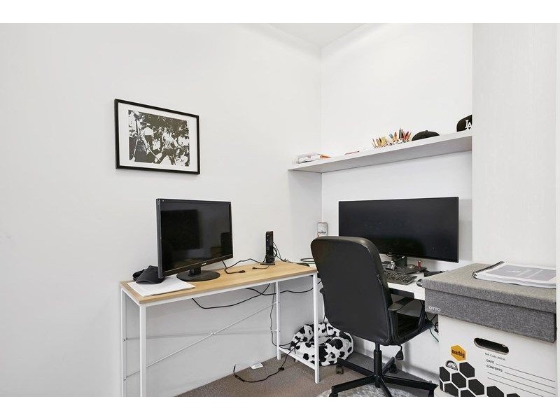 40812/50 Duncan Street, West End QLD 4101