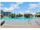 40812/50 Duncan Street, West End QLD 4101
