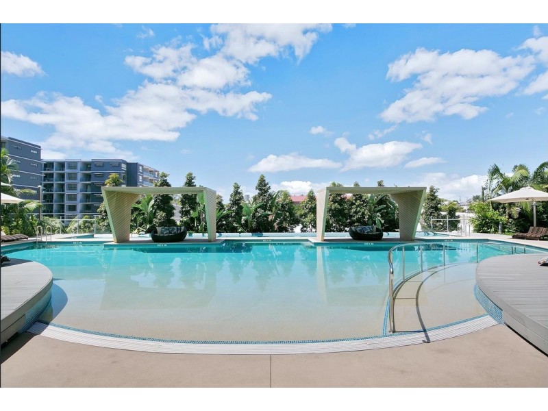 40812/50 Duncan Street, West End QLD 4101