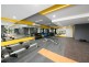 40812/50 Duncan Street, West End QLD 4101