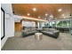40812/50 Duncan Street, West End QLD 4101