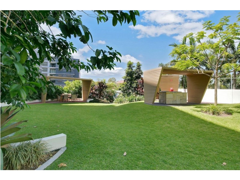 40812/50 Duncan Street, West End QLD 4101